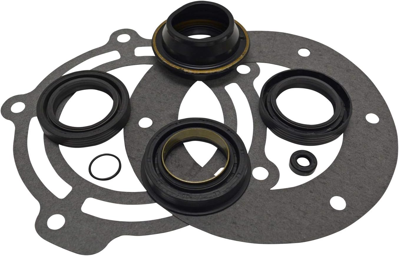 USA Standard Gear ZTTSK4484 Transfer Case Gasket Seal Kit