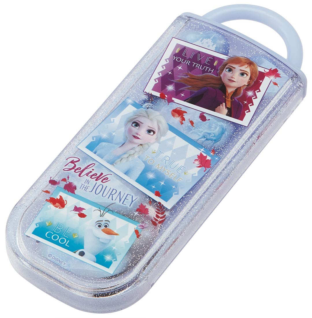 2001 ディズニアナコンベンション【純銀メダル（ロゴ）・本・鞄】セット 2001 ディズニアナコンベンション【純銀メダル（ロゴコイン）・本・鞄