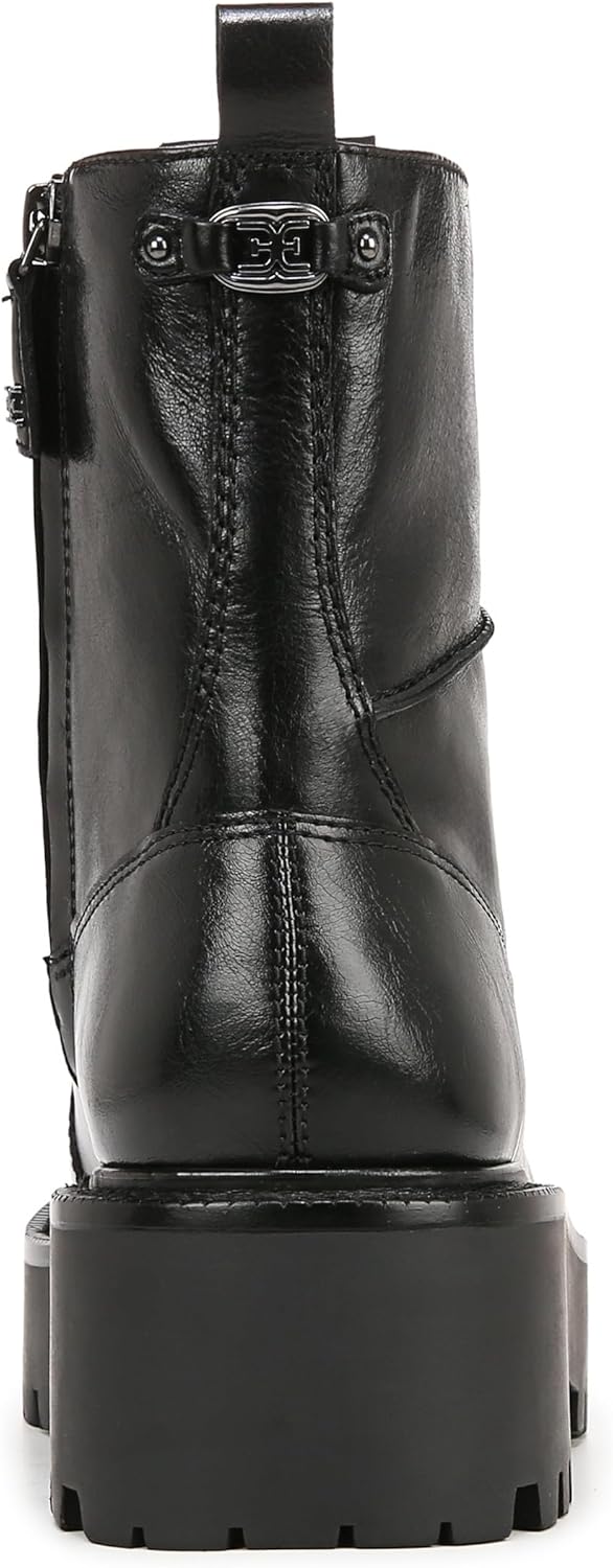 Sam Edelman Women's Elliot Boots - Image 7