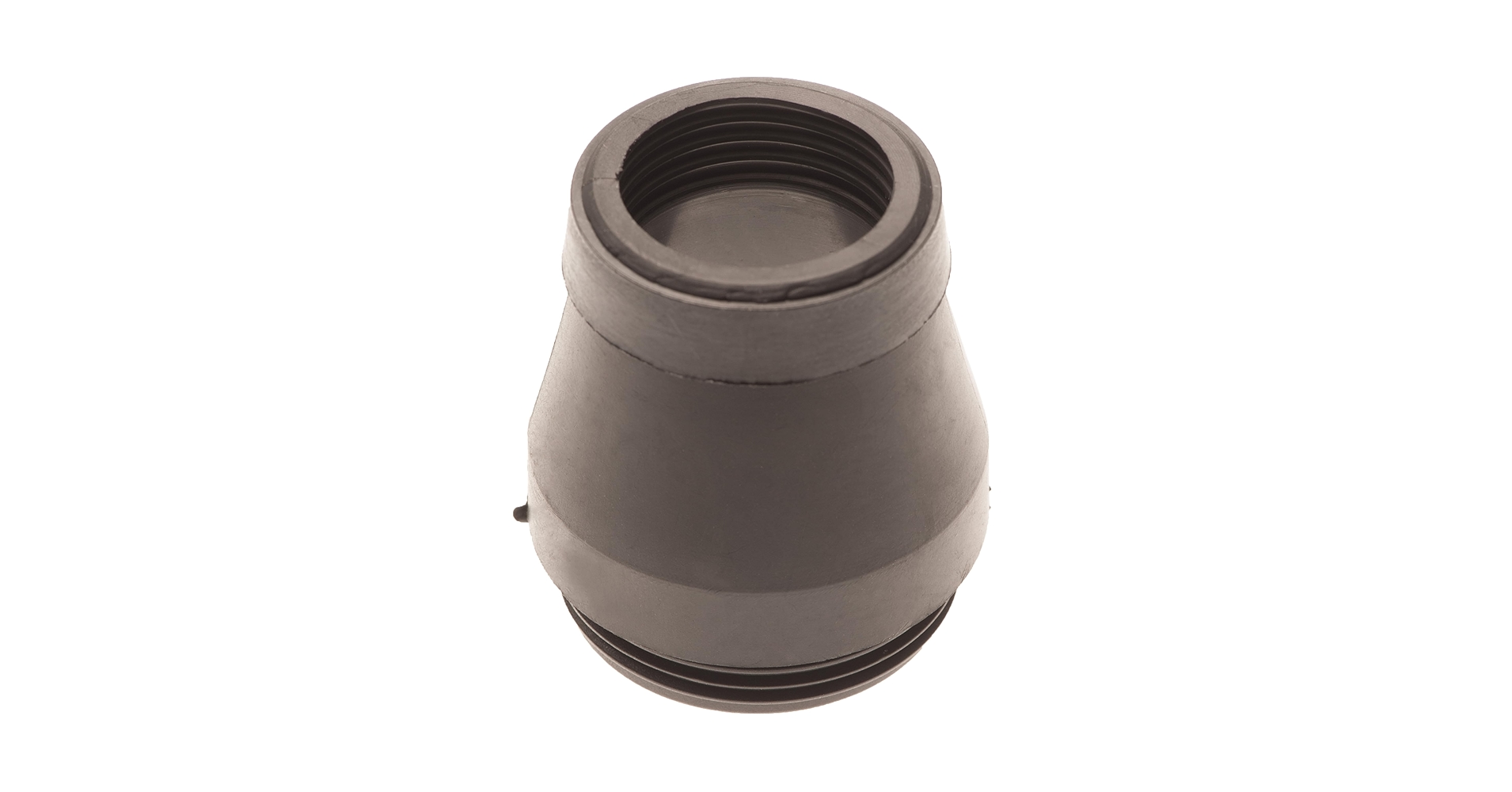 Amazon.com: Sea Doo 4-Tec Impeller Boot 267000206 271002225