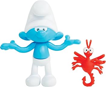 Yalangoch erkaklar va ayollar ortasidagi janglar