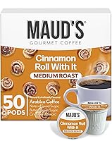 Vista 34 de Café Maud's