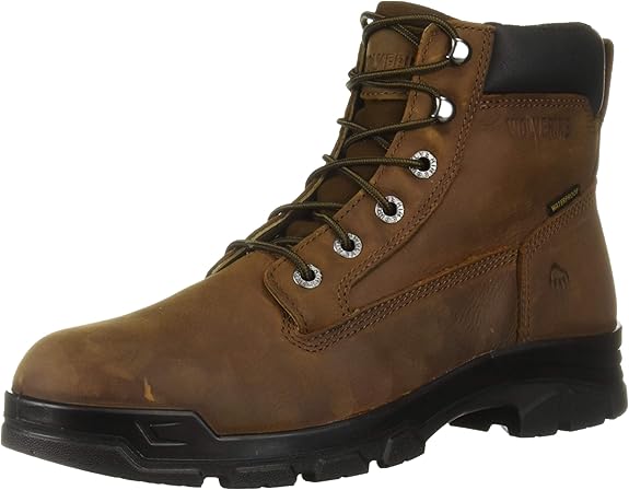 Wolverine chainhand Clearance