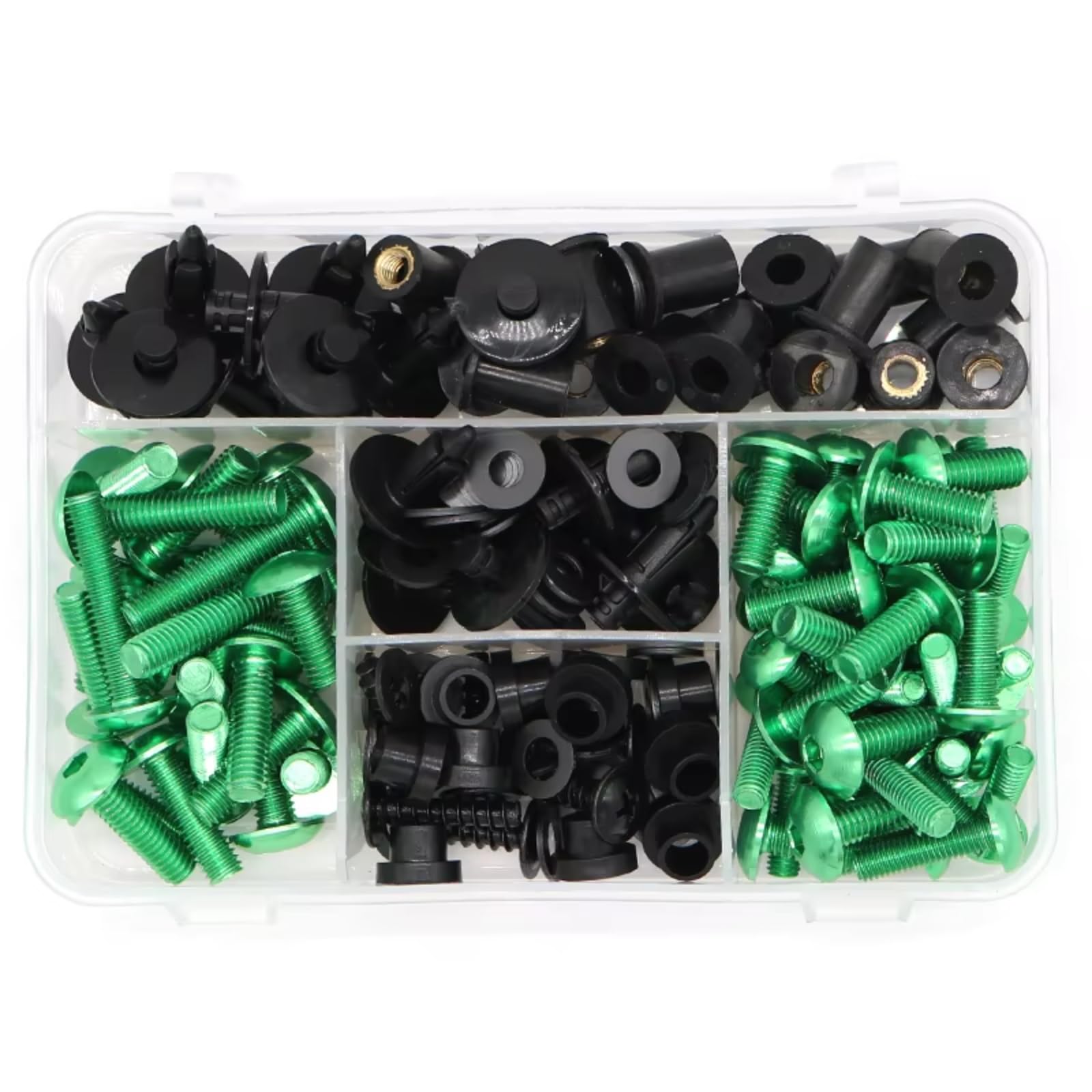 リング　アクセサリー 3cbbfd8f68cf353ebd5c4cfea4f711