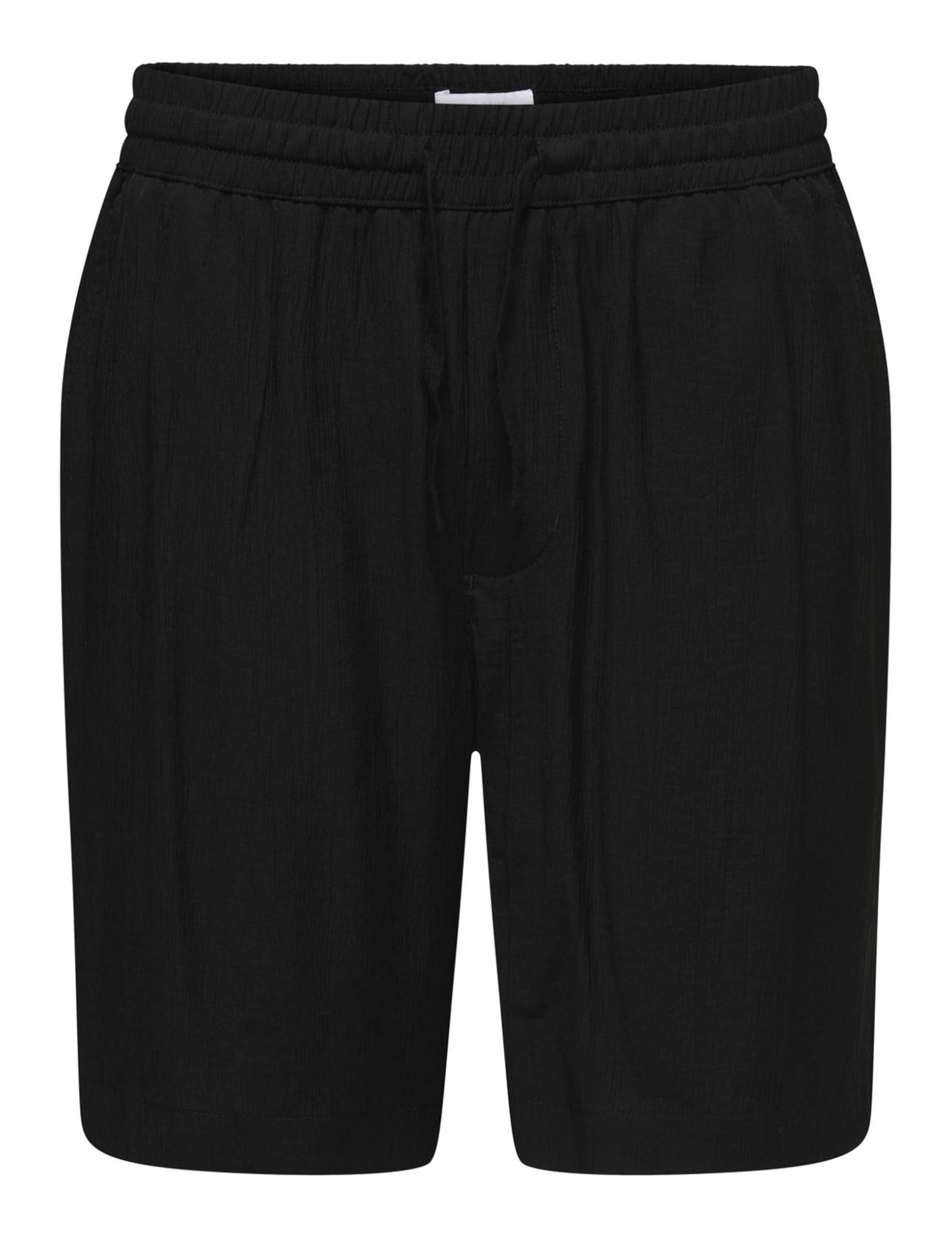 Mode von Amazon Fashion