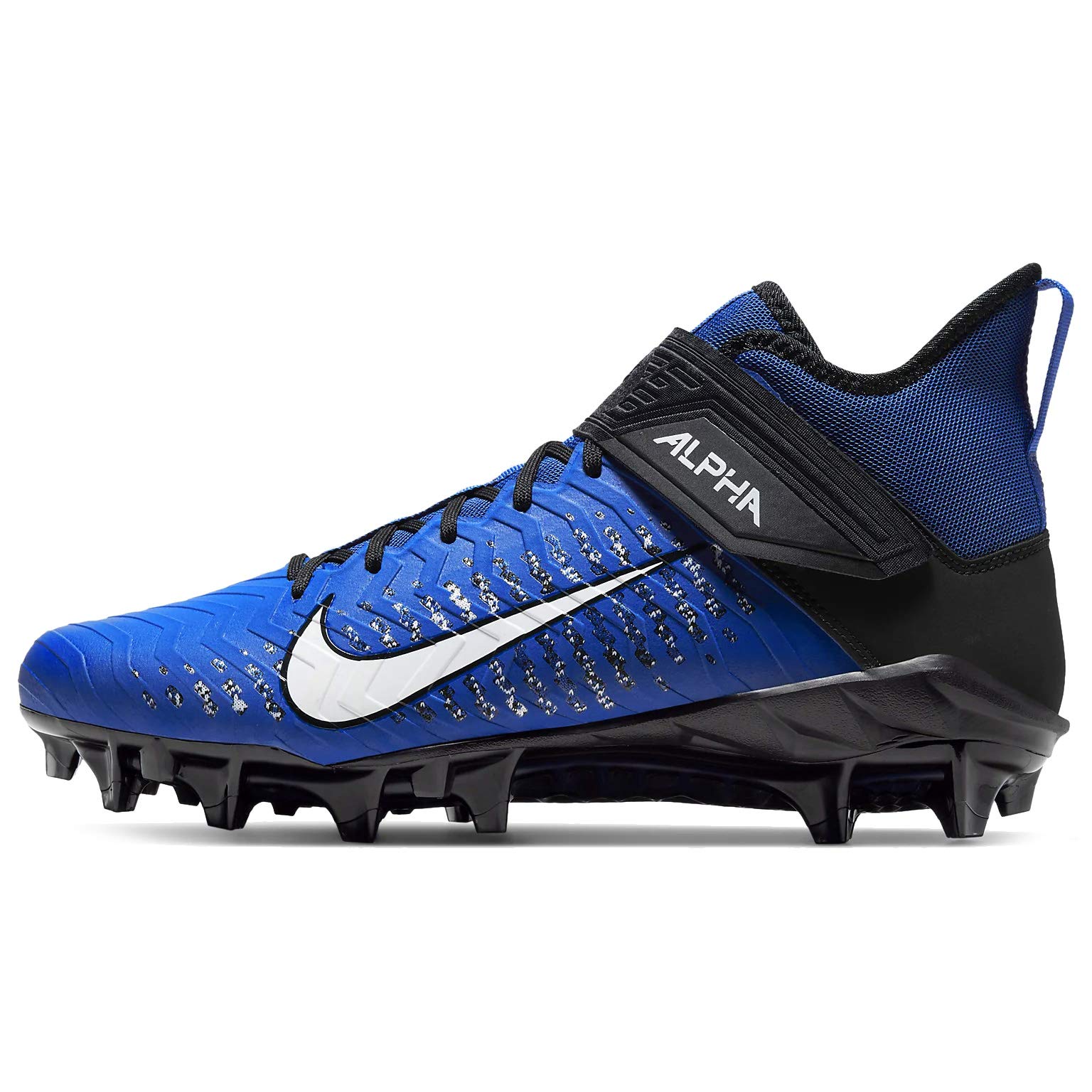 ebay nike cleats