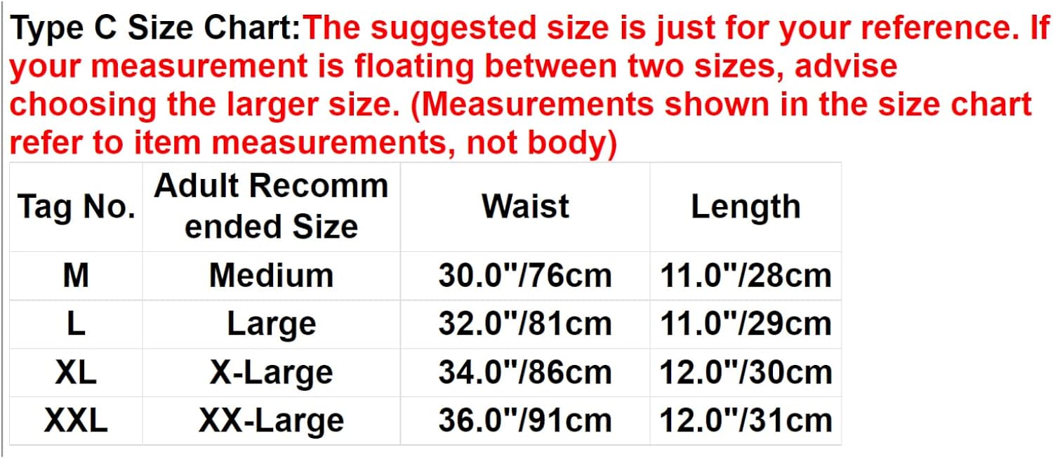 Freebily Mens Santa Christmas Role Play Costume Outfits Collar Cuffs with Boxer Shorts Underwear