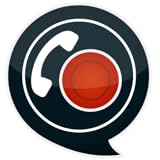 theresianum ingenbohl Theme Facebook Call Recorder Pro