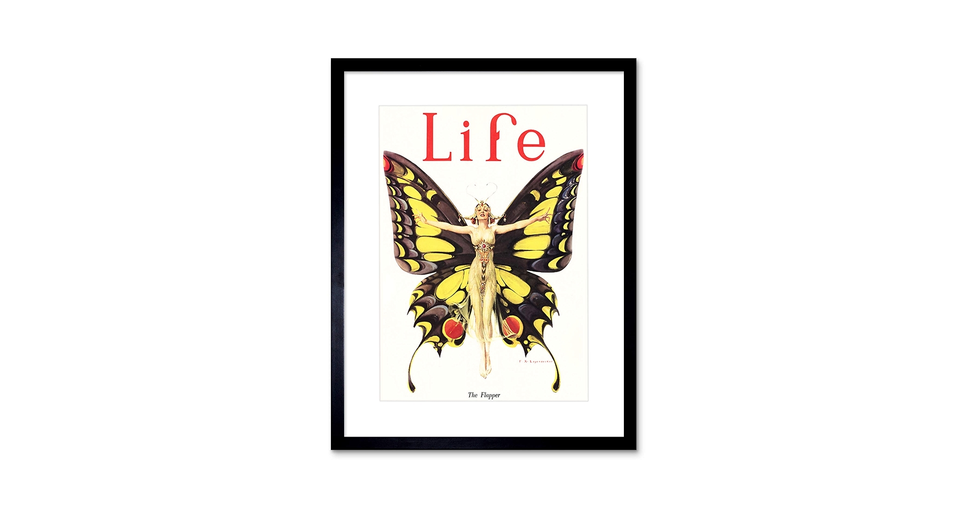 洋楽 butterfly the music of butterfly Butterfly (Vincent Gallo and Harper Simon) - The Music of