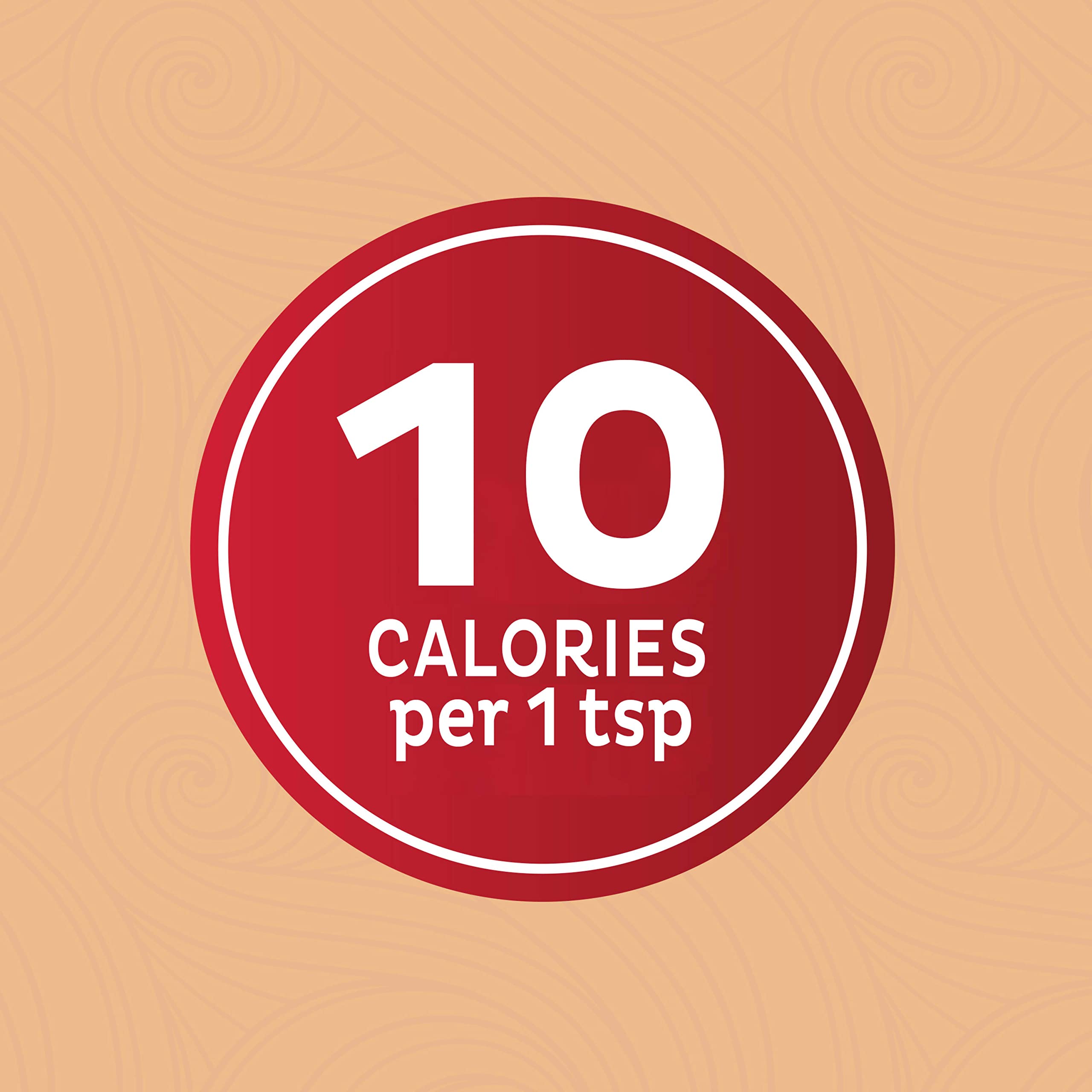 COFFEE MATE The Original Powder Coffee Creamer 35 3 Oz Canister Non-dairy Lactose Free Gluten Free Creamer Pack — view 5