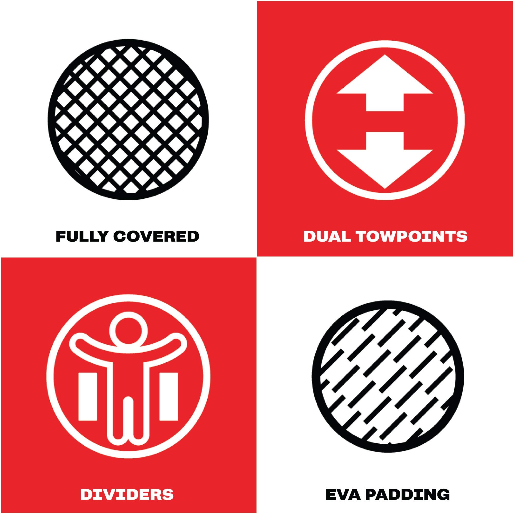 Sportsstuff Big Betty | 1-2 Rider Towable Tube for Boating