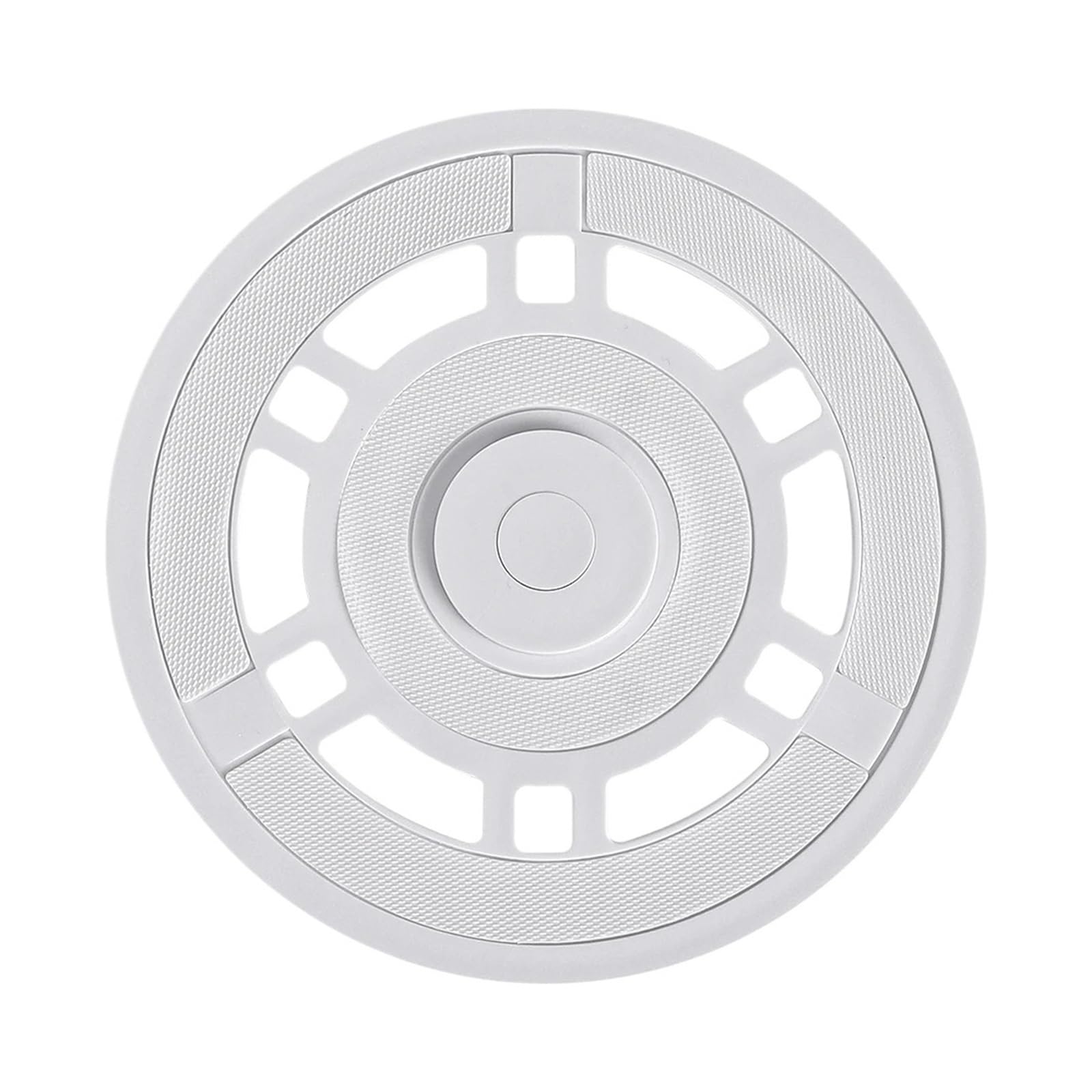 EEZII Mop Holder Parts Mop Bracket，compatible For ECOVACS，T30 Max T30 Pro T30 Pro Plus T30S，compatible For COMBO，T30S Care T50 Omni T50 Pro Robot Vacuum Cleaner