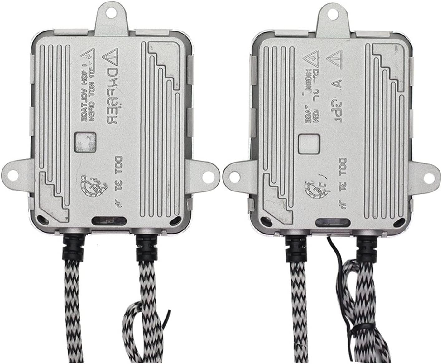 TADANO CARGO CRANE スケールモデル S n 92 TADANO CARGO CRANE