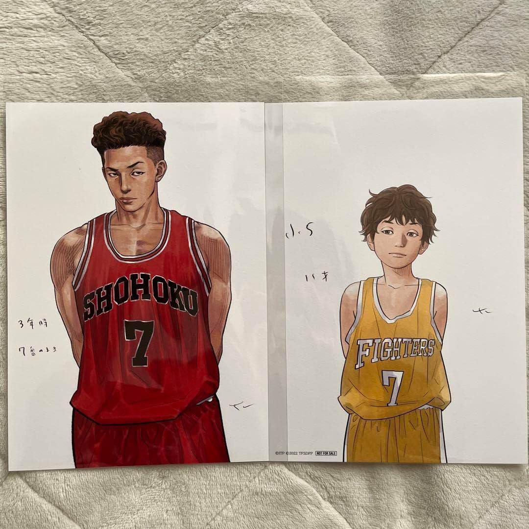 MIST LOVERS -Rainforest Plants- 熱帯雨林植物 MIST LOVERS