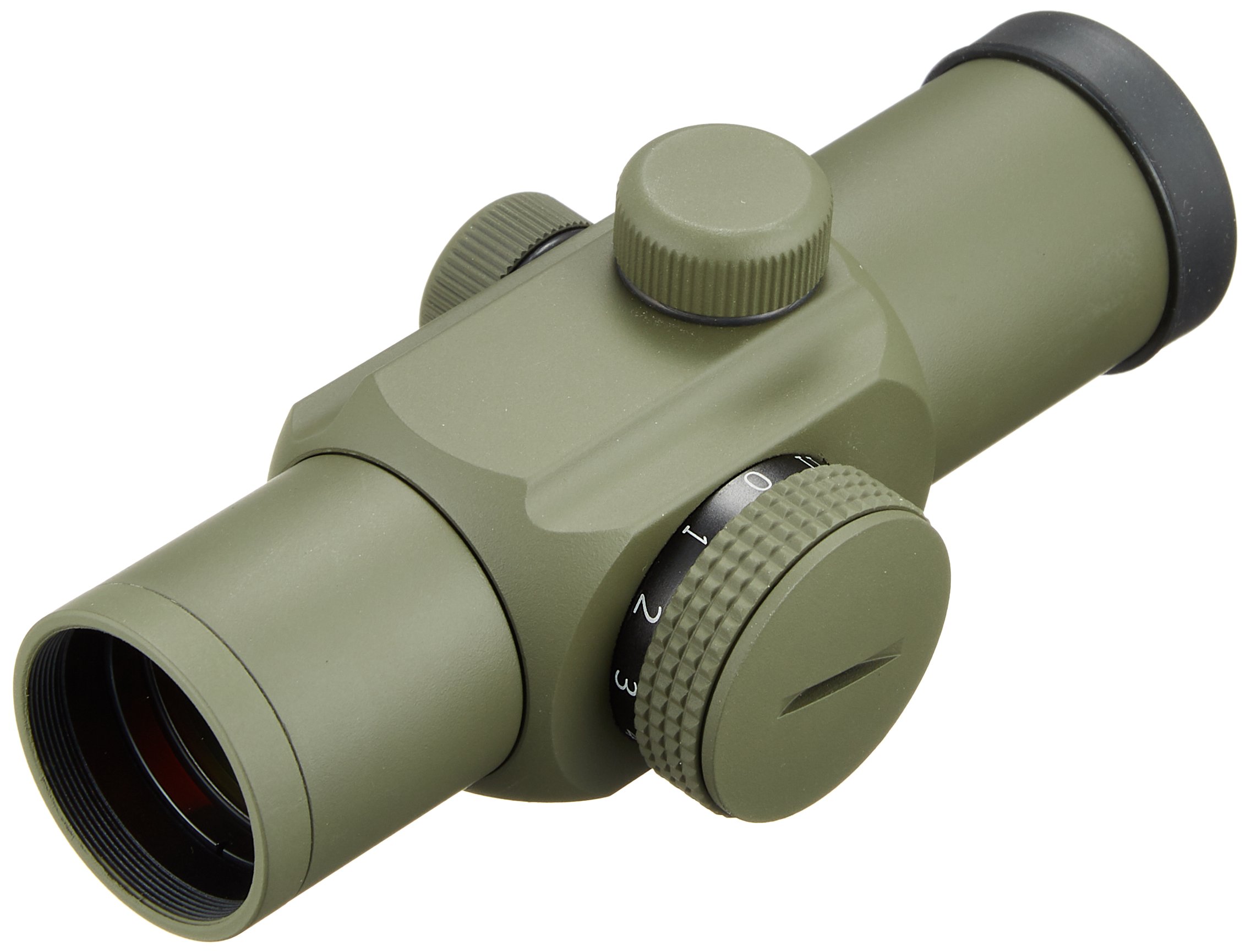 サイトロン　SD-30X Gunsmith BATON / SD-30X