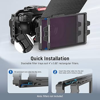 Pod mini ブラック　2台セット（バラ売り可） Pod mini ブラック 2台セット（バラ売り可） Pod mini ブラック 2台