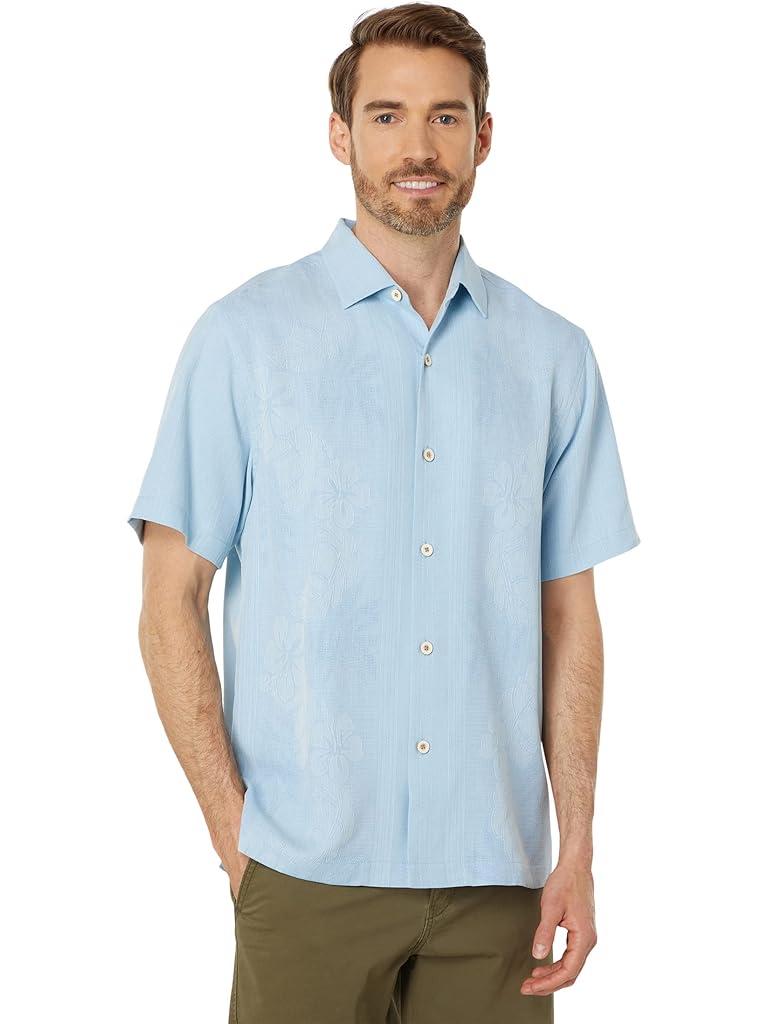 Tommy Bahama Bali Border