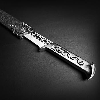 71owGL7PyFL._AC_UY350_.jpg