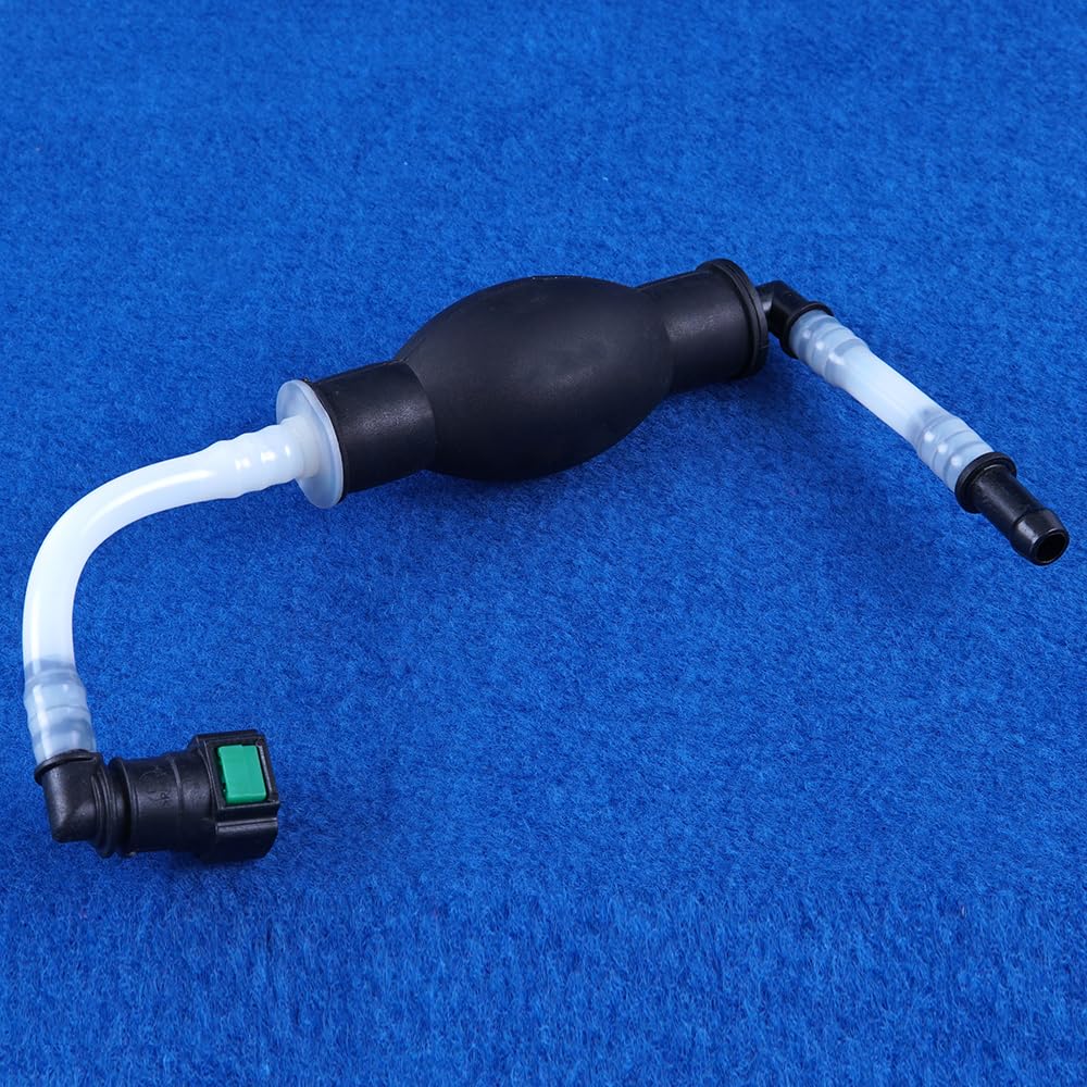 Manguera de combustible ROBUST y bomba de alimentación para Renault Master Mk2 Vauxhall Movano A 6001545517