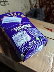 ubuy قطر