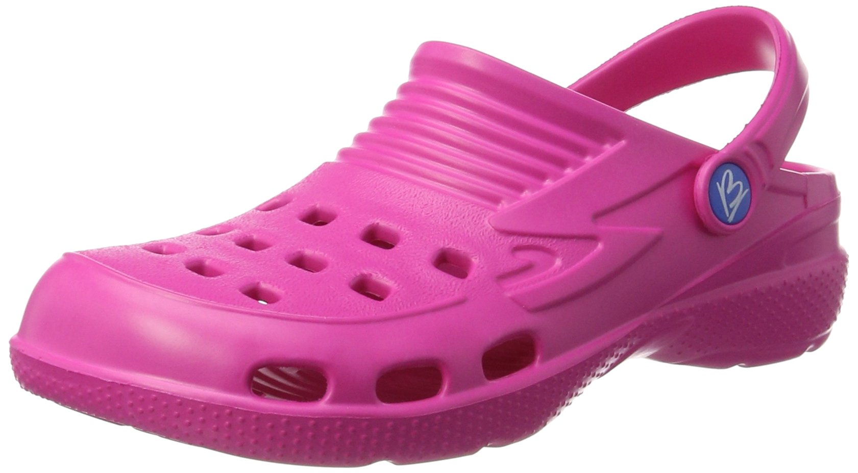 EOSS DE Shoes Deal 2