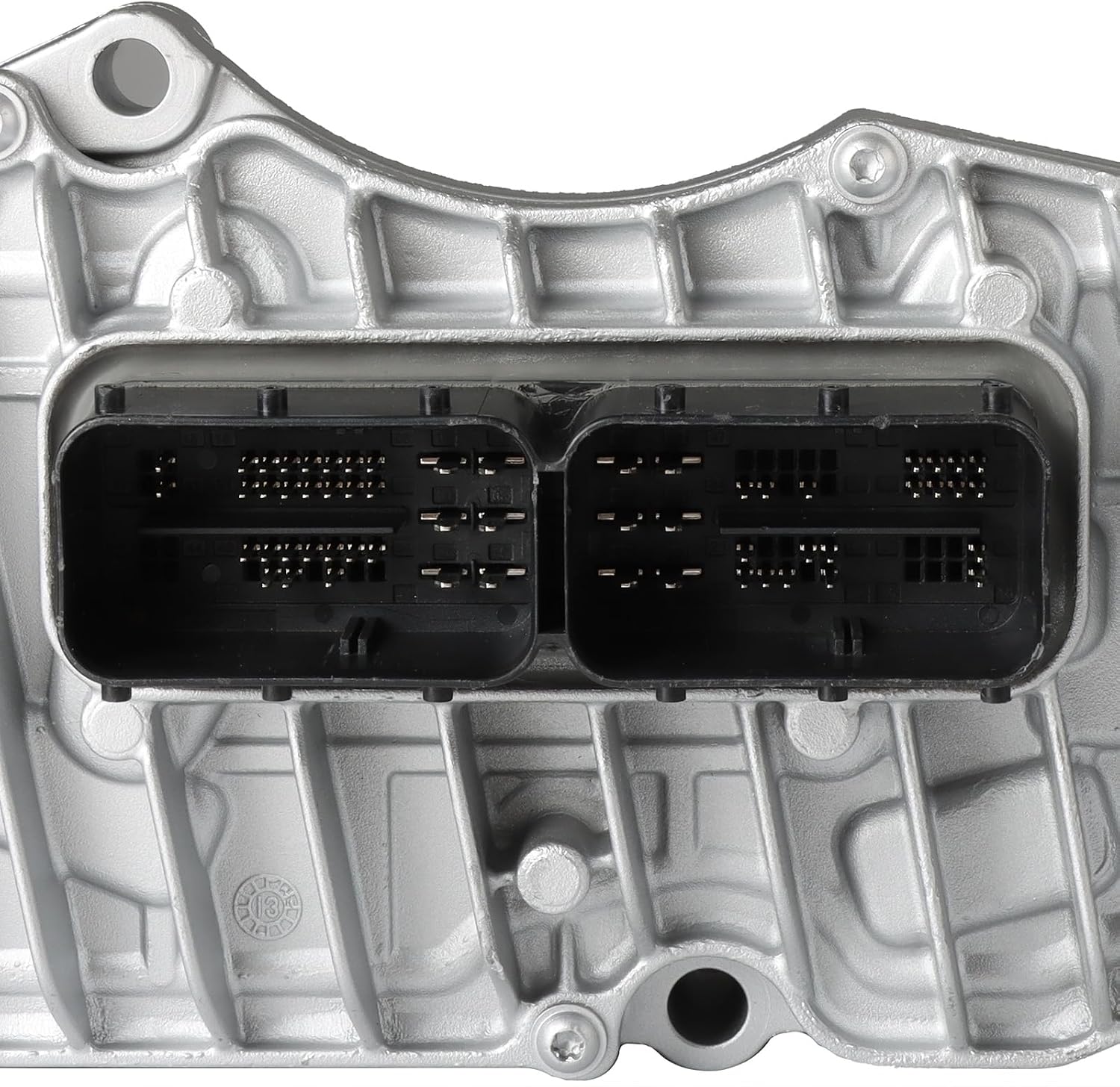 AE8Z-7Z369-F Programmed TCM TCU Transmission Control Module DPS6/6DCT250 for 2012-2018 Ford Focus 2.0L, Replace A2C53377498 AE8Z7Z369F