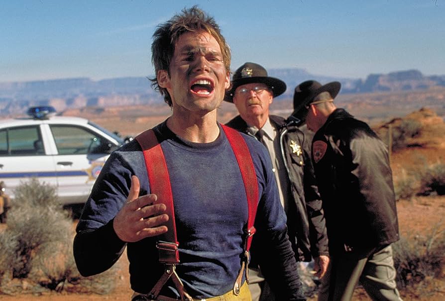 その他 Evolution&#39;s Achilles Heel [Blu-ray] Amazon.co.jp: Evolution [Blu-ray] : David Duchovny, Julianne