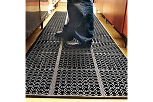 Premium Bar Mats for Flooring