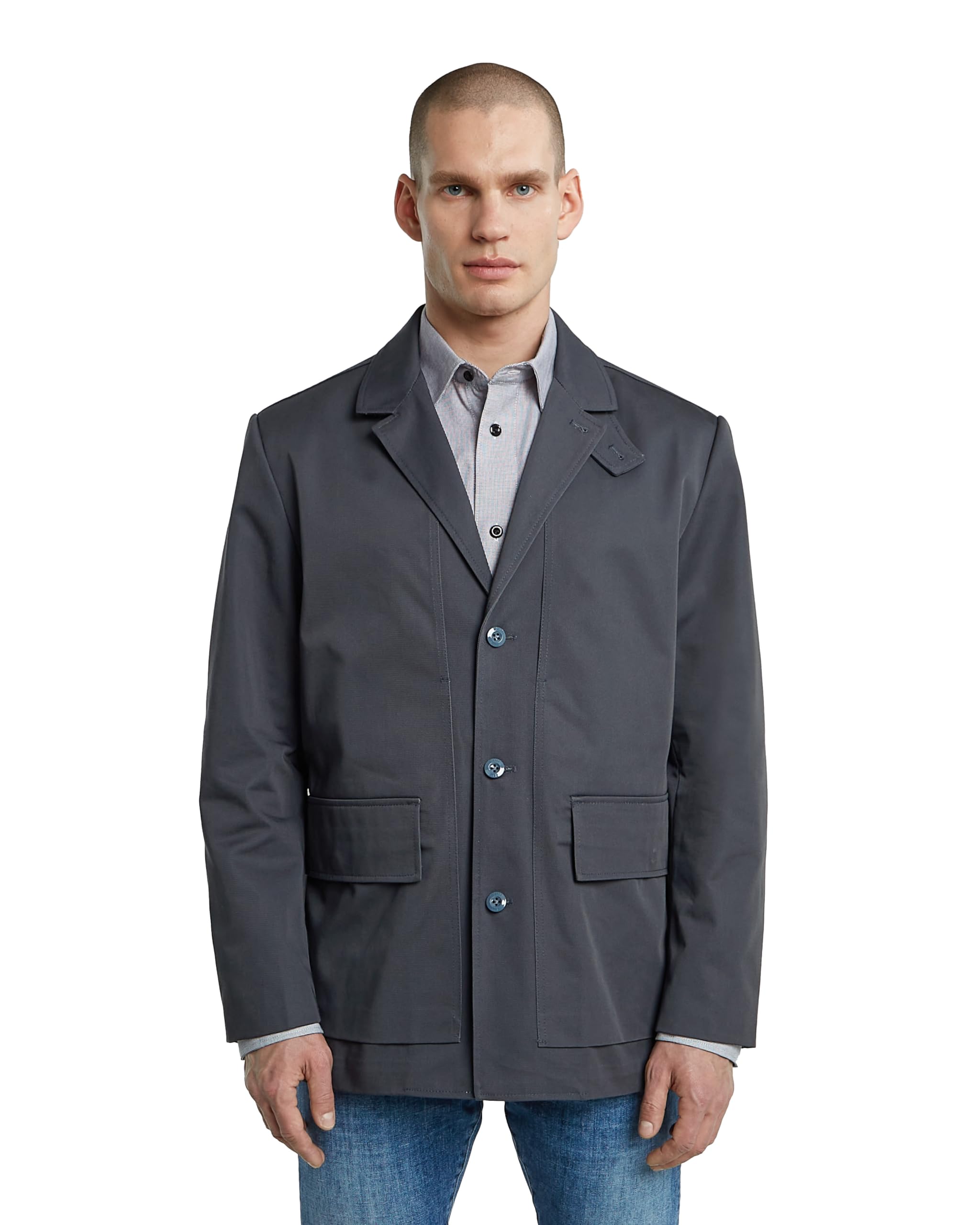 G-Star Blazer Homme