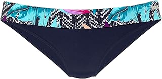Amazon Fr Lascana Maillots De Bain Femme Vetements
