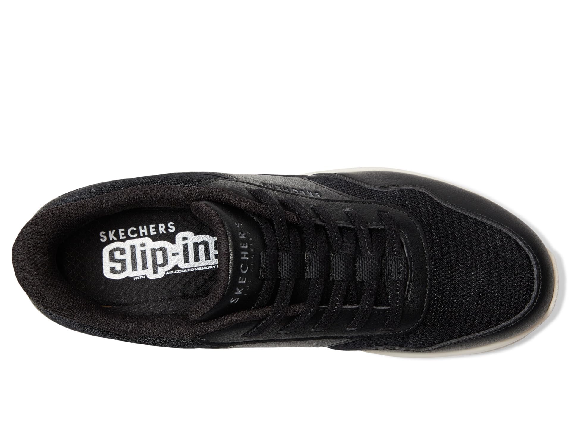Skechers Uno Banksia ZapatillasMujer