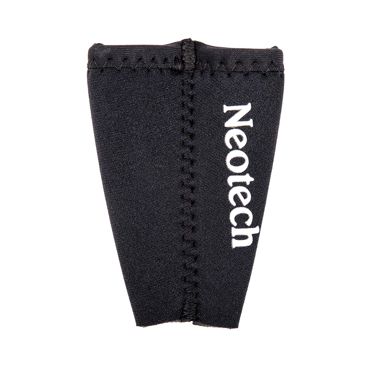 NeotechNeotech Pucker Pouch French Horn Mouthpiece (2901112)