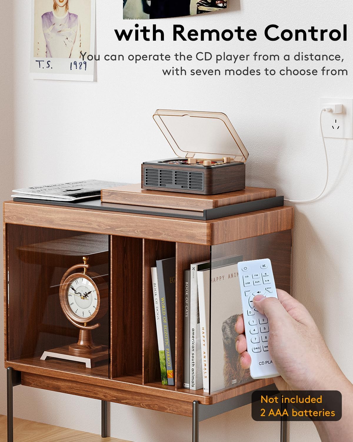 https://m.media-amazon.com/images/I/71owJ28J+HL._AC_SL1500_.jpg