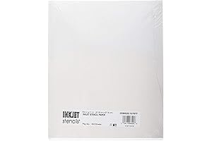 Tattoo Stencil Ink for Printer