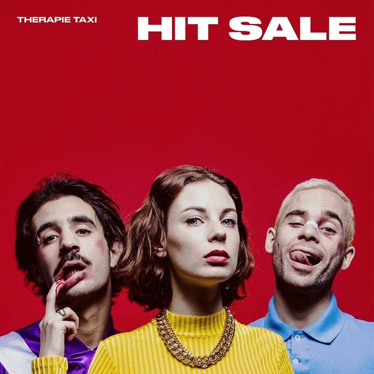 Hit Sale Xtra Cheese