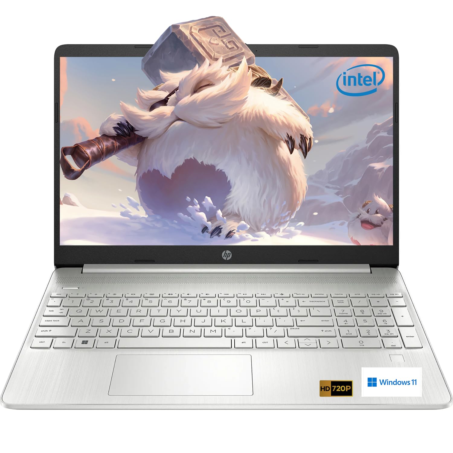 HP Laptop 15s Ryzen3 SSD搭載 win11 Amazon.com: HP Laptop | 15.6