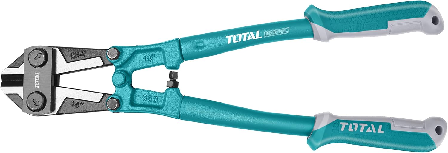 Total Bolt cutter THT113146