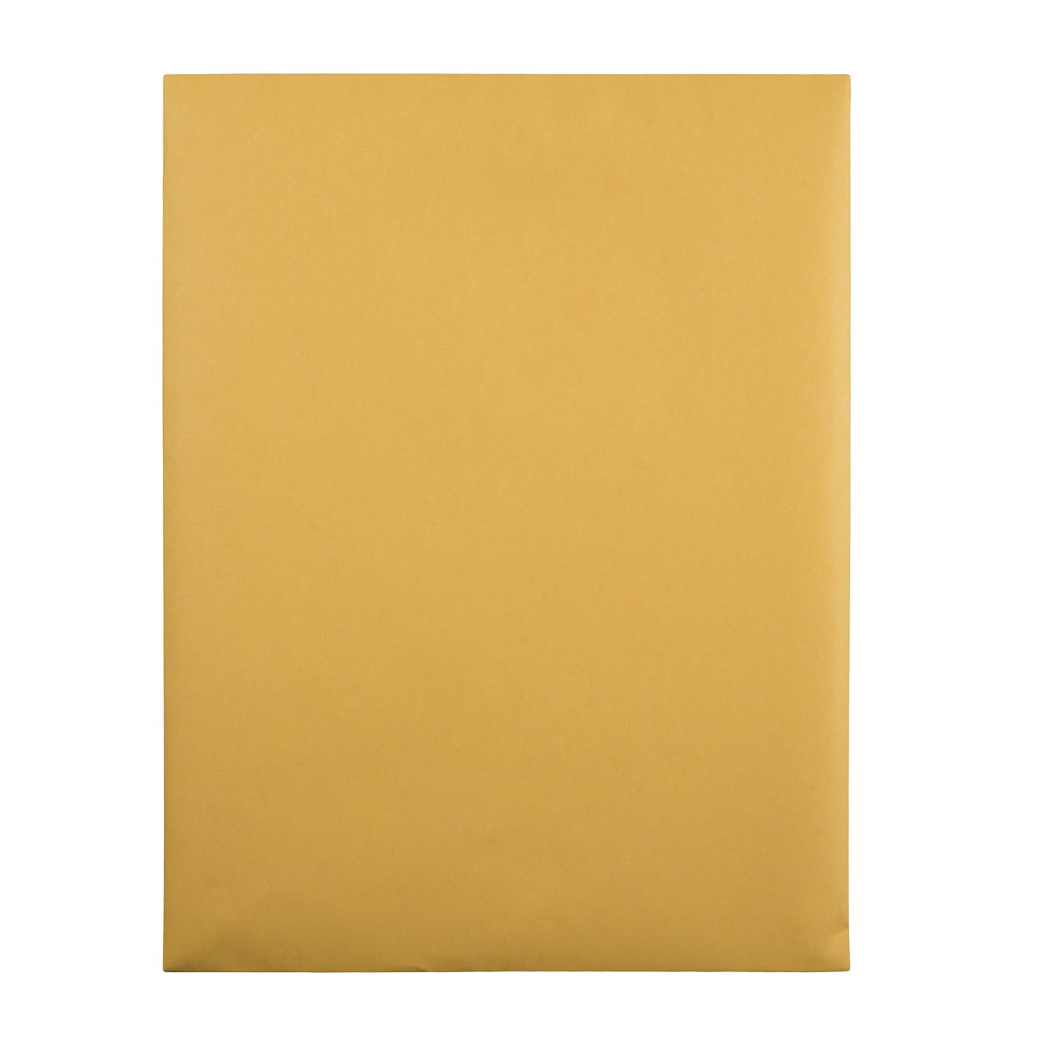 Quality Park Clasp Envelopes, 10 x 13", Box of 100 (37897)