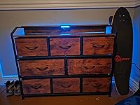 Review Image by Isabella Isabella