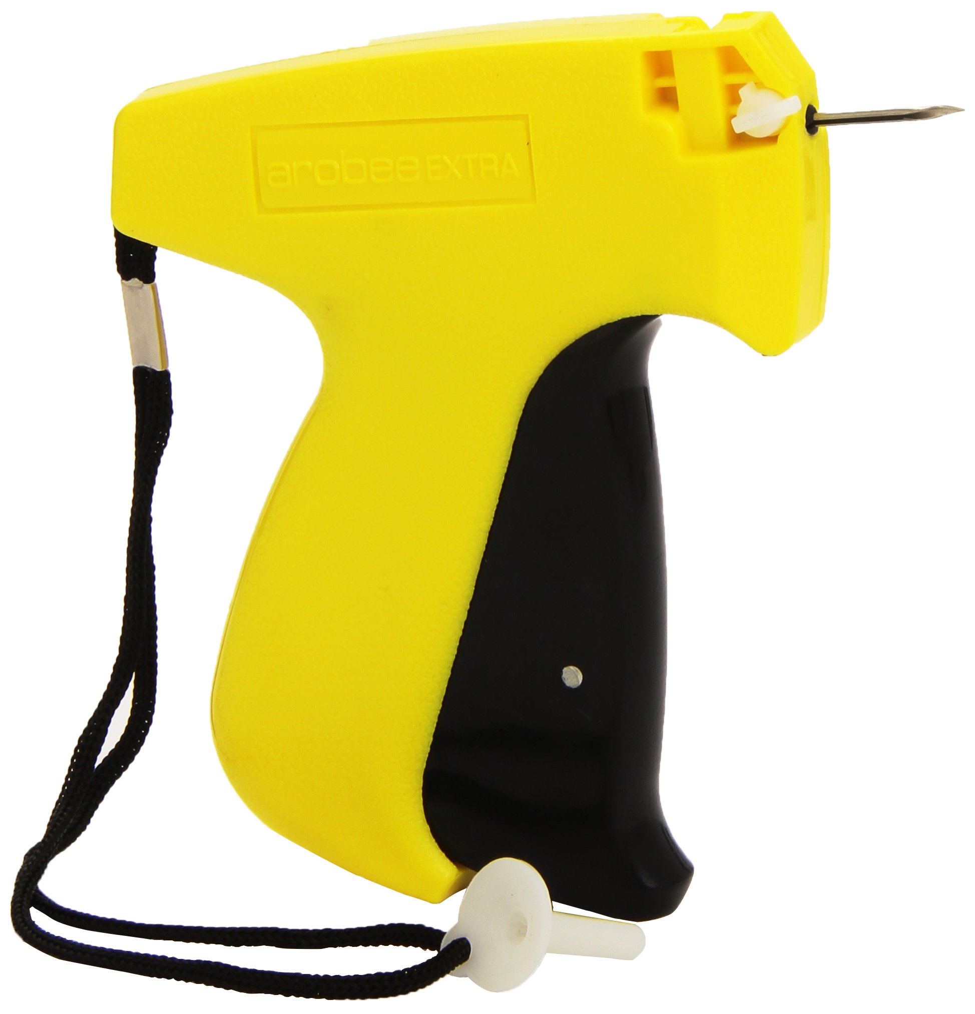 Whitebox WX03963 Tagging Gun Standard Mkiii