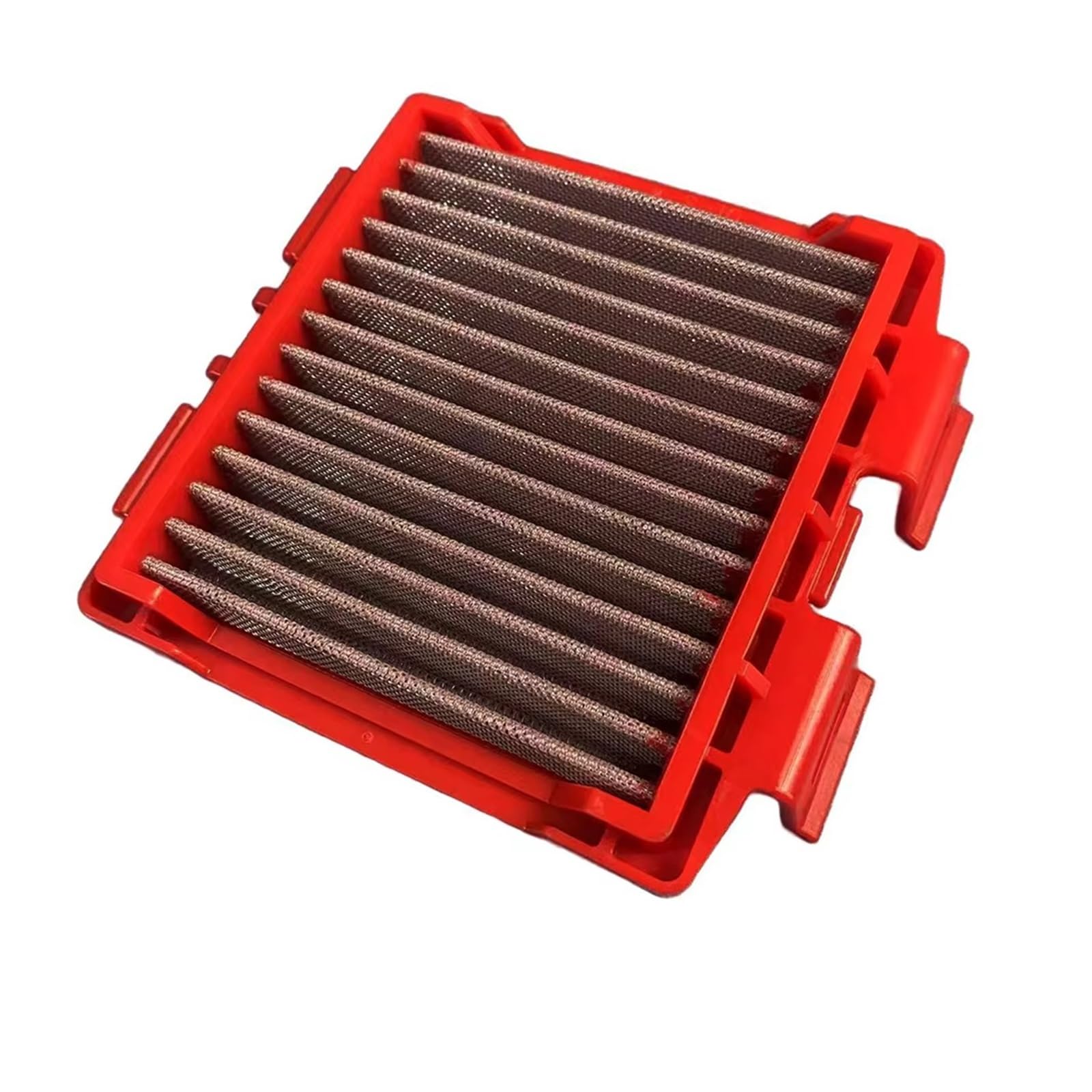 Filtro Aspirazione Aria Moto Per CRF300L Per CRF300RL | Filtro aria motore moto Rally 2021-2023 300cc(High Flow)