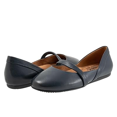 SoftWalk Samara Women