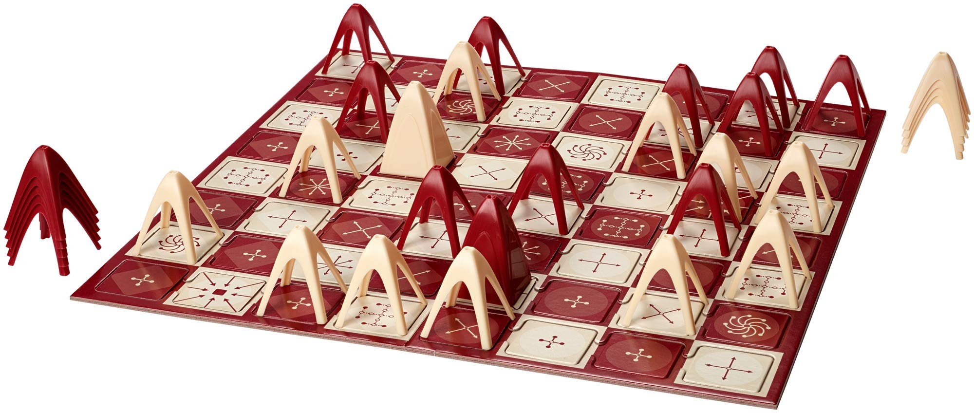 Amazon.com: Mattel Games Chess Unbound : Toys & Games