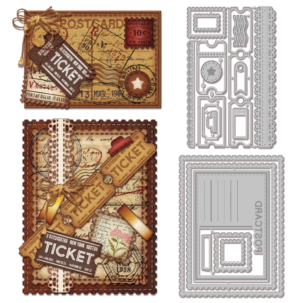 Postal The 切手101 Store USPS.com @ コレクション