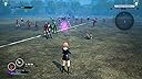 Thumbnail 16