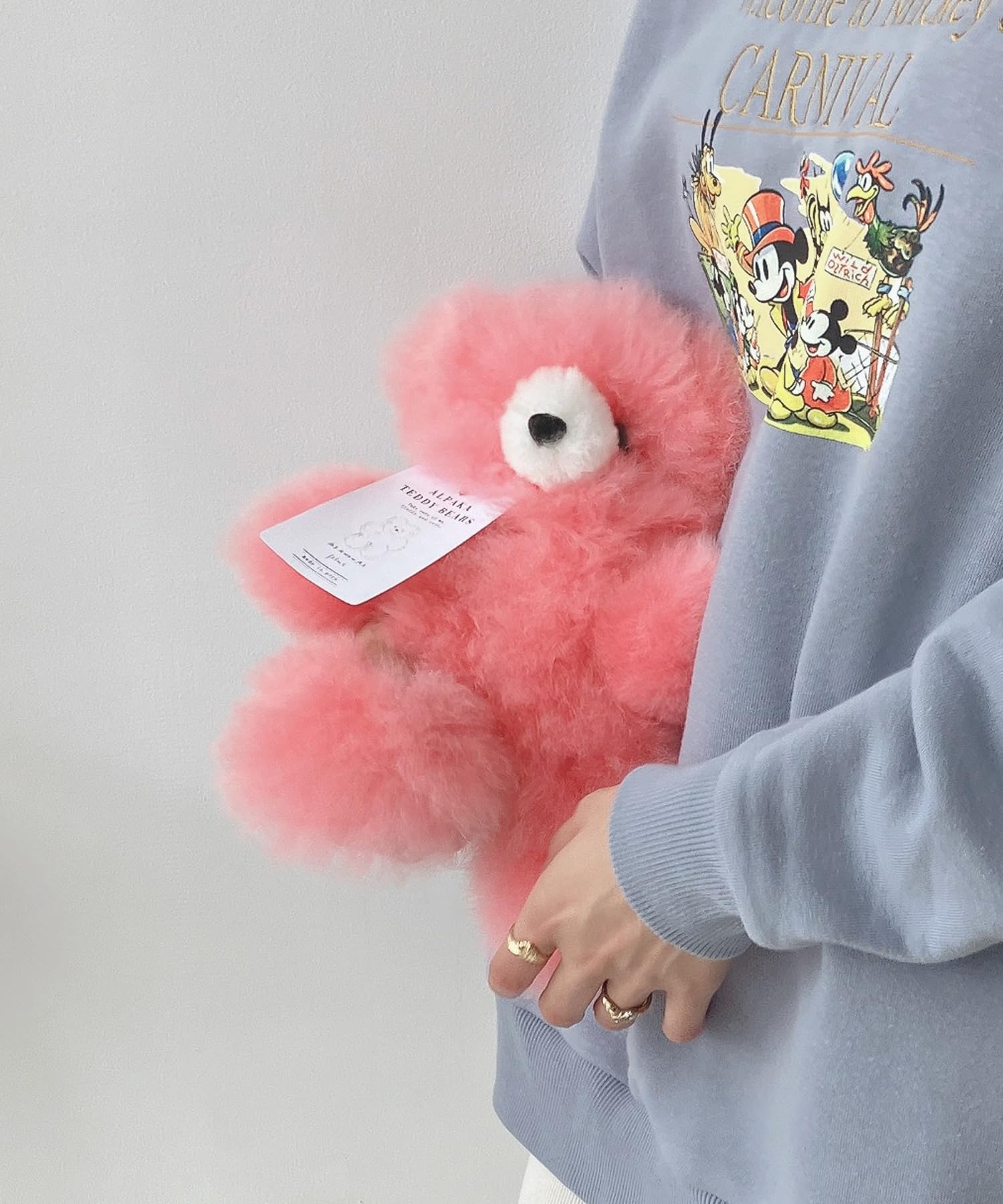 Amazon.co.jp: AS KNOW AS plus （アズノゥアズプラス） ASKNOWASPLUS