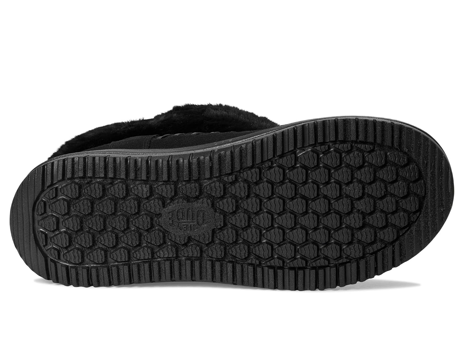 Hey Dude Camden Cuff Classic Cozy - thumbnail 3
