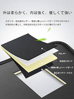 Amazon | 車用 サイド収納ボックス 運転席 助手席 マツダ CX30 CX-30 Amazon | 車用 サイド収納ボックス 運転席 助手席 マツダ CX30 CX-30