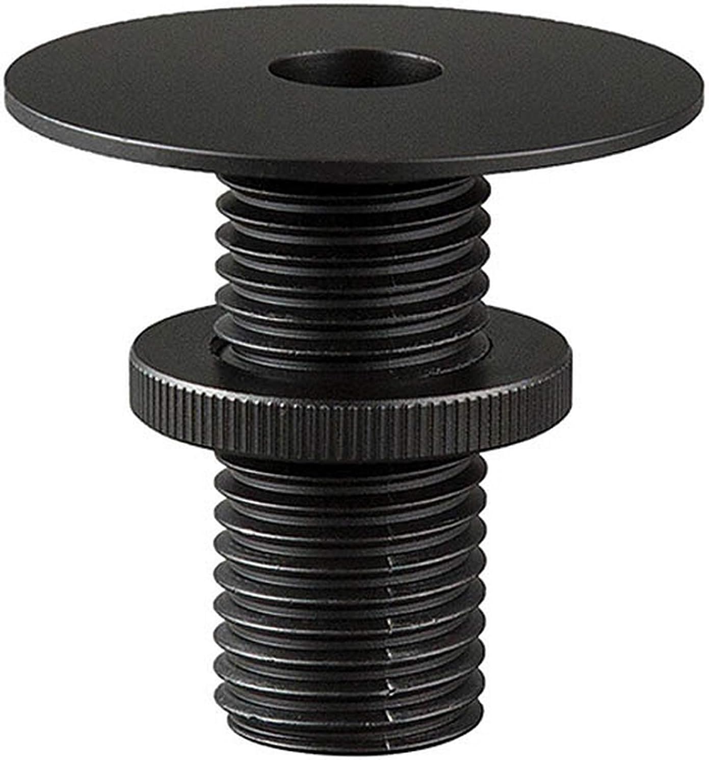 Blue Microphones Compass Desk-Insert Bushing
