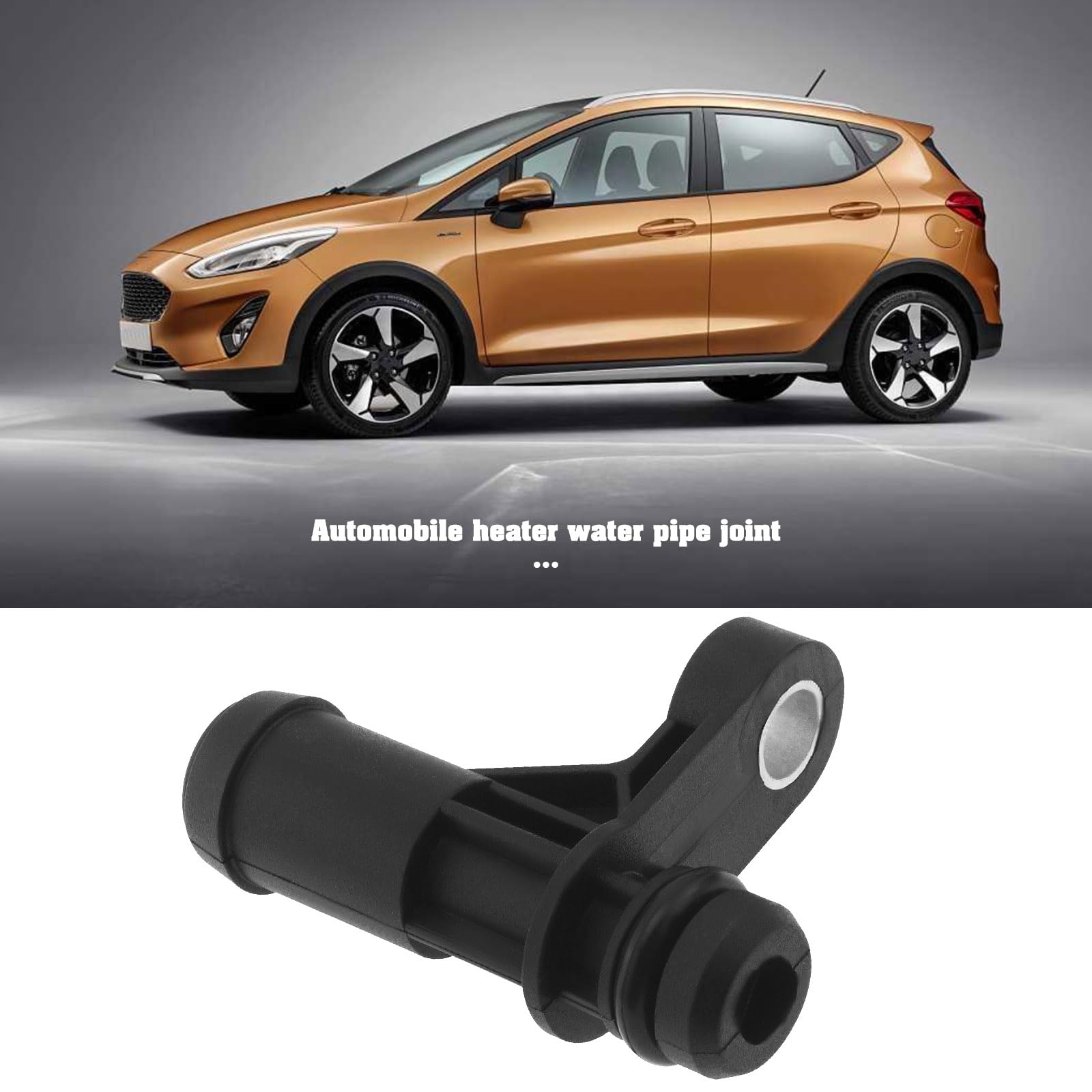 COCO！2本セット☆AM97☆AM745☆Centari 6000 Amazon.com: 1898995 CM5G6A311KB CM5Z6A311A Oil pump